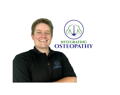 Integrating Osteopathy