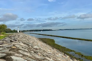 Changi Bay Park Connector image