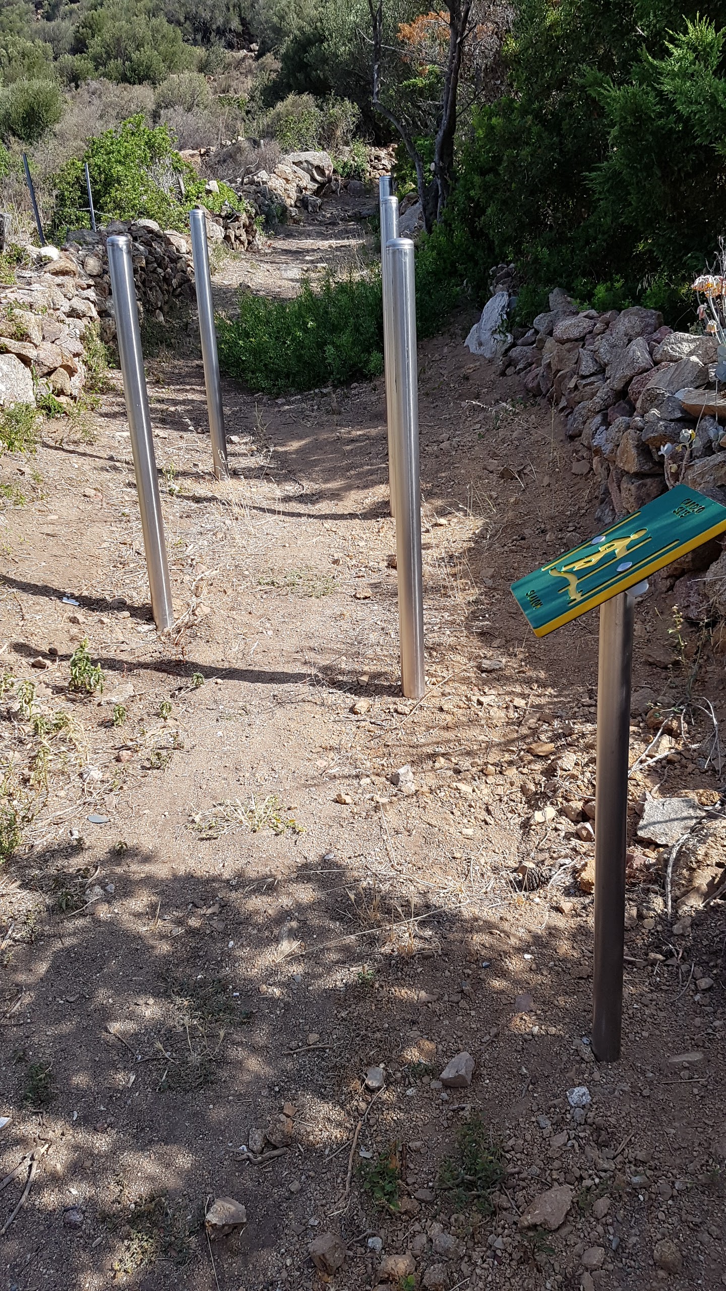 Photo n° 2 de l'avis de Stéphane.a fait le 26/06/2017 à 07:54