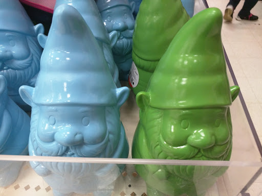 Department Store «Target», reviews and photos, 250 Fortune Blvd, Milford, MA 01757, USA