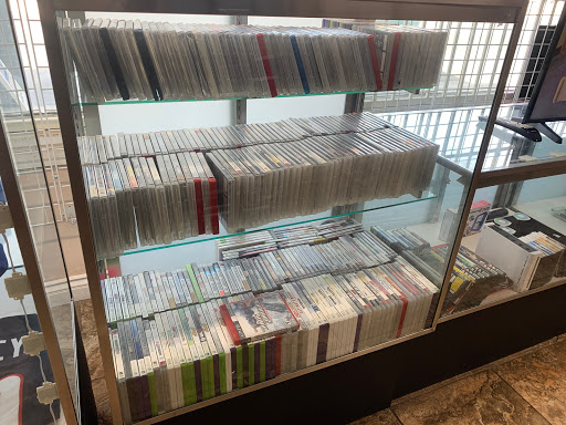 Pawn Shop «Bakersfield pawn shop», reviews and photos, 3117 Niles St, Bakersfield, CA 93306, USA