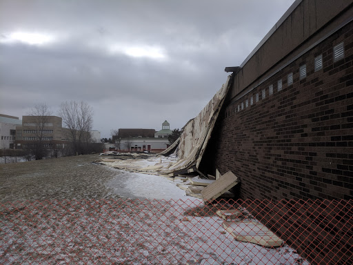 Book Store «University Bookstore», reviews and photos, 200 Lee Road, Buffalo, NY 14228, USA