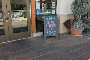 Te’Amo Boba Tea x Mochi Donut image