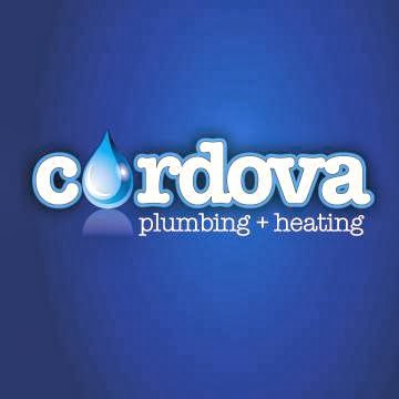 Cordova Plumbing & Heating in Woodbury, Connecticut