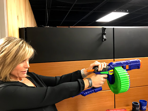 Roofing Contractor «Pyramid Roofing Company», reviews and photos, 4001 E 138th St, Grandview, MO 64030, USA