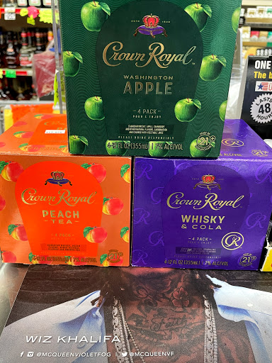 Liquor Store «J B Liquor», reviews and photos, 7028 Sylvan Rd, Citrus Heights, CA 95610, USA