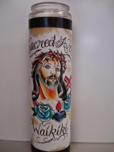 Explore birth flowers tattoo ideas, creative tattoo ideas in Honolulu, available at Sacred Art Tattoo Waikiki