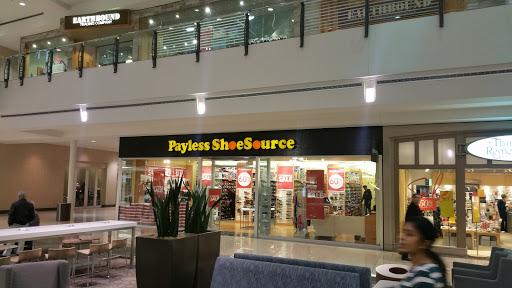 Shoe Store «Payless ShoeSource», reviews and photos, 2601 Preston Rd #1132, Frisco, TX 75034, USA