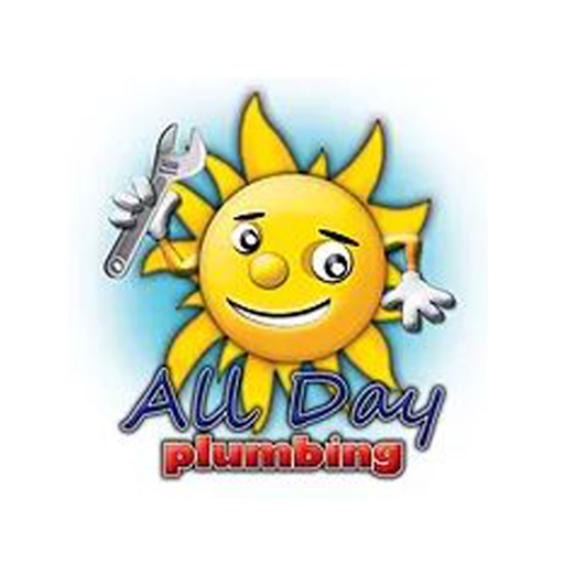 Plumber «All Day Plumbing», reviews and photos, 2593 Quality Ct Suite 206, Virginia Beach, VA 23454, USA