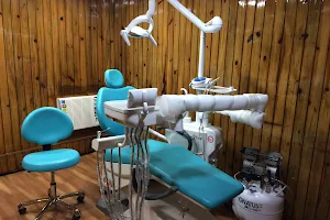 Arya Dental Care image