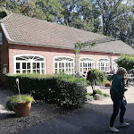 Photo n°1 de l'avis de Hans.� fait le 12/10/2023 à 13:54 sur le  Bauerncafé Jacobs Straelen am Schmuggelpfad à Straelen