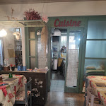 Photo n°7 de l'avis de Fiumicelli.l fait le 24/09/2023 à 11:25 sur le  Osteria in salita à Santa Sofia