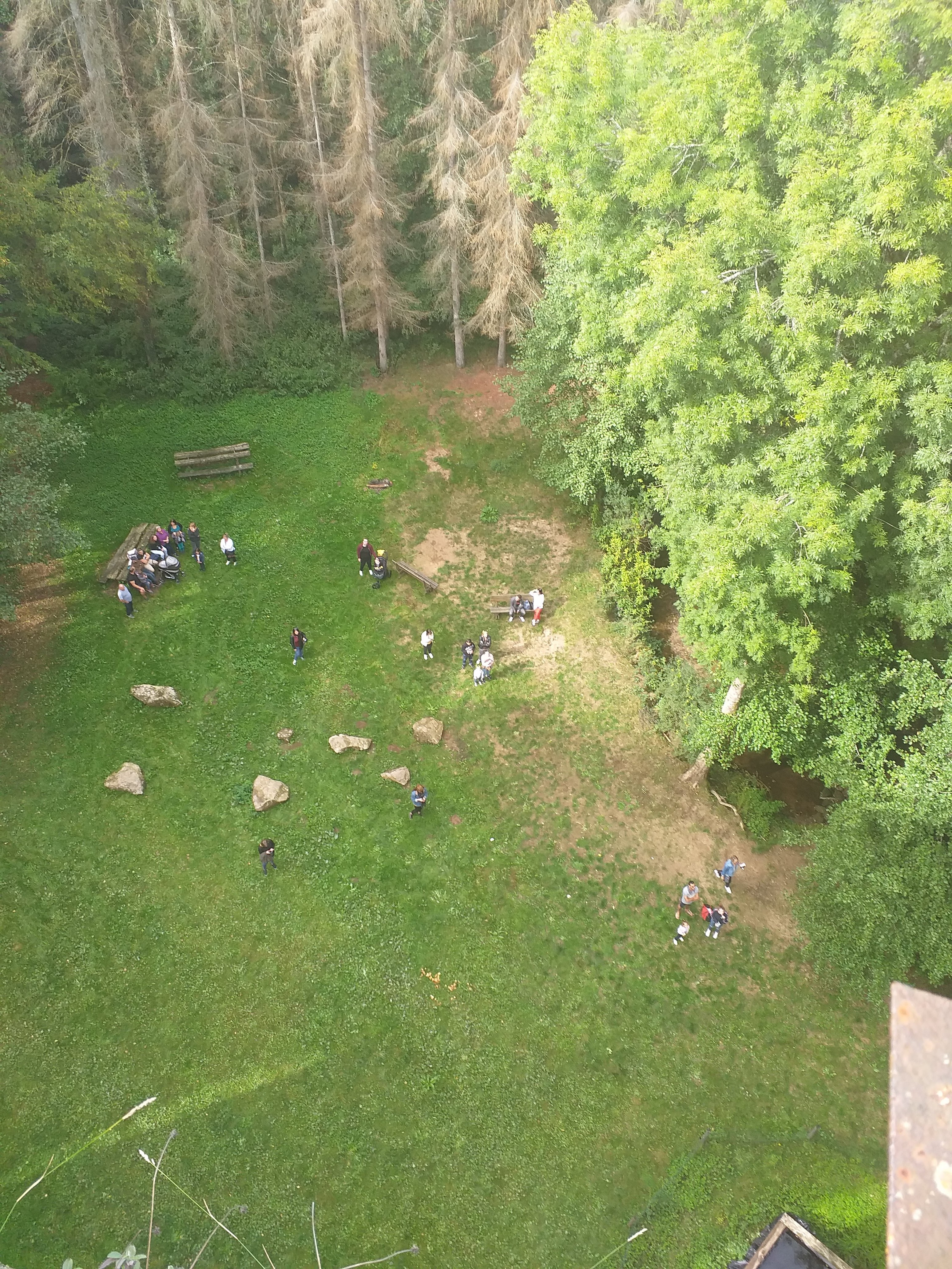 Photo n° 1 de l'avis de Nathalie.o fait le 09/11/2019 à 22:55