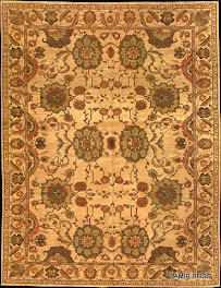 Pamir Rugs in Monterey - Photo 7 - Car repair in Monterey, CA, Seaside