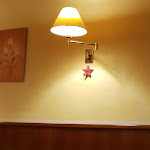 Photo n°6 de l'avis de Roberto.a fait le 01/01/2019 à 21:58 sur le  Trattoria Adamello à Edolo