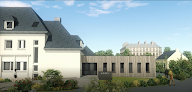 UGSEL 22 Saint-Brieuc