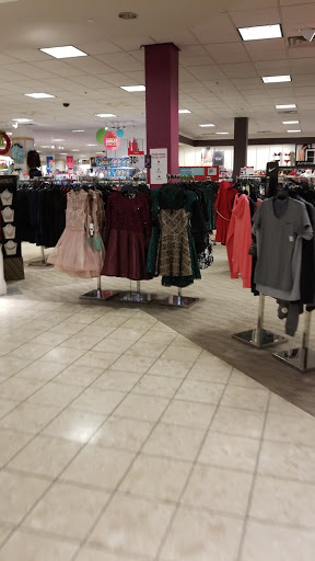 Department Store «JCPenney», reviews and photos, 20131 US-59 #3000, Humble, TX 77338, USA