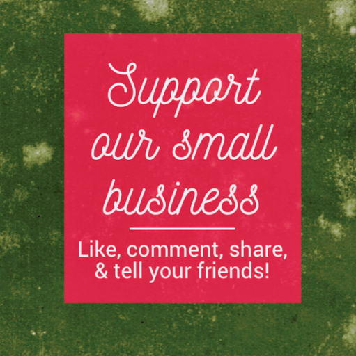 Explore pumpkin tattoo ideas, creative tattoo ideas in Littleton, available at Artistic Henna Designs