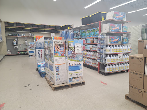 Discount Store «Ocean State Job Lot», reviews and photos, 180 N Main St, New City, NY 10956, USA