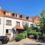 Photo n°1 de l'avis de Tomasz.a fait le 03/07/2019 à 12:30 sur le  Hotel Stolberg René Kästner à Wiesbaden