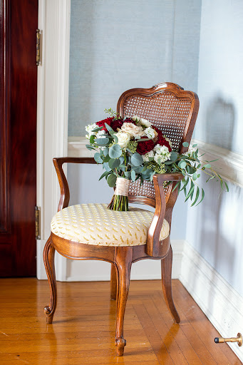 Florist «Rosebud Floral & Giftware», reviews and photos, 3919 Old William Penn Hwy, Murrysville, PA 15668, USA