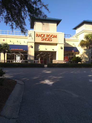 Department Store «Marshalls», reviews and photos, 1460 Fording Island Rd, Bluffton, SC 29910, USA