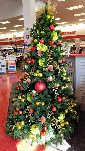 Appliance Store «P.C. Richard & Son», reviews and photos, 10 Commerce Blvd, Succasunna, NJ 07876, USA