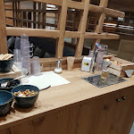 Photo n°5 de l'avis de Stefan.t fait le 13/03/2019 à 16:33 sur le  Rosenhof à Mühlbach