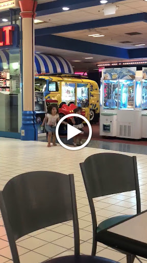 Shopping Mall «Vintage Faire Mall», reviews and photos, 3401 Dale Rd #483, Modesto, CA 95356, USA