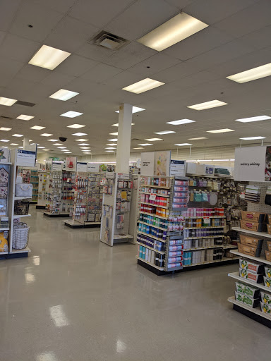 Fabric Store «Jo-Ann Fabrics and Crafts», reviews and photos, 2850 Centre Dr Ste G, Fairborn, OH 45324, USA