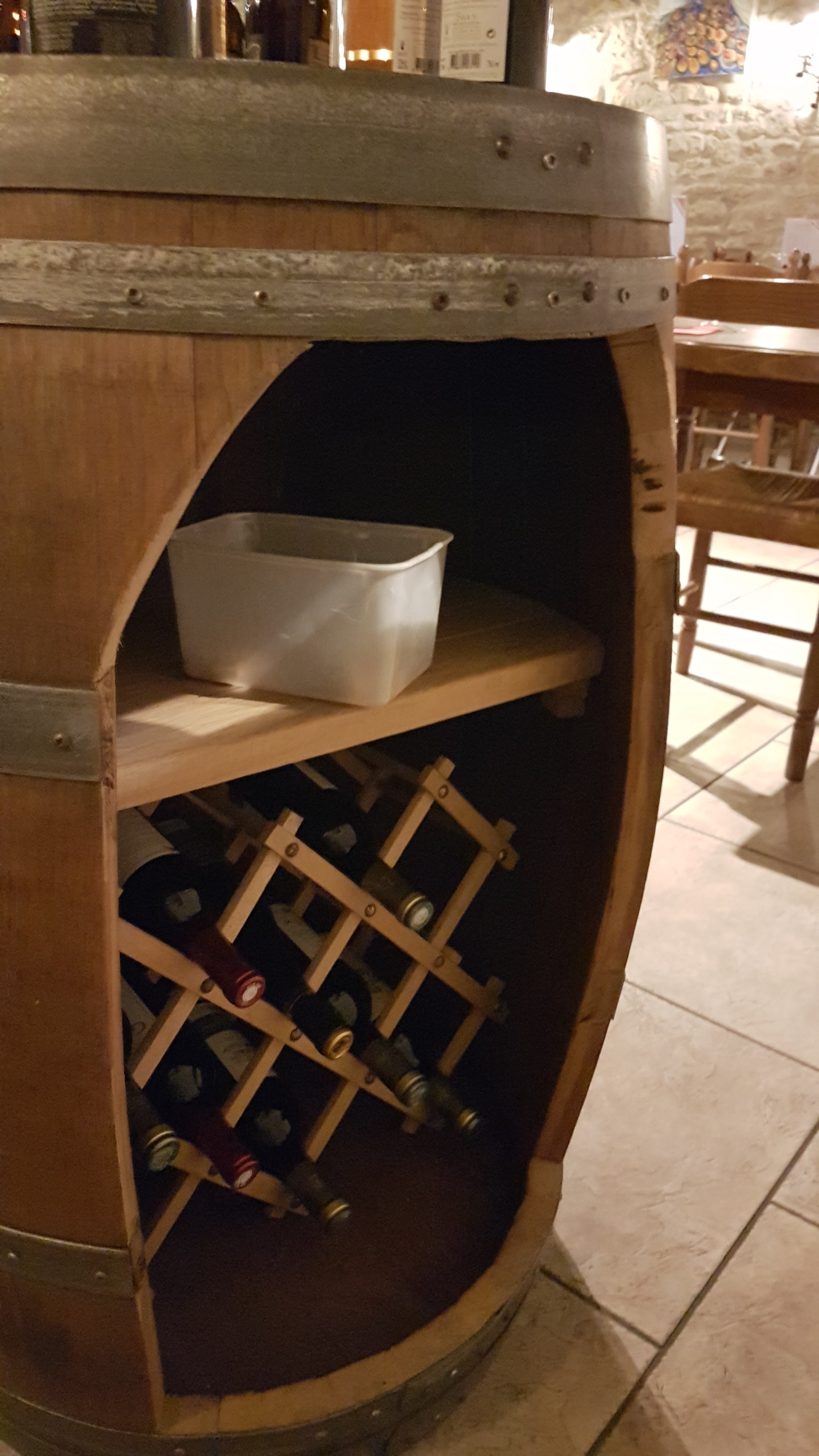 Photo n° 4 de l'avis de Sofy.h fait le 09/08/2019 à 06:41