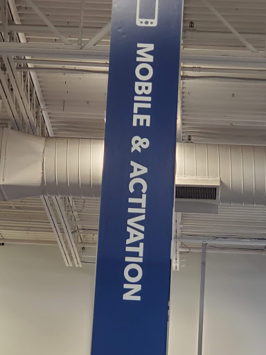 Electronics Store «Best Buy», reviews and photos, 26 Plaza Dr, Fairview Heights, IL 62208, USA