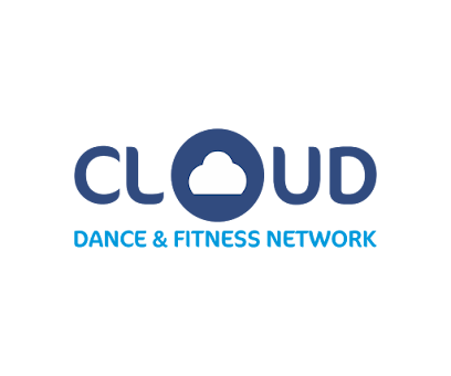 Cloud Dance & Fitness Network