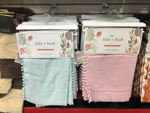 Dollar Store «Dollar City», reviews and photos, 17255 Farm to Market Rd 529, Houston, TX 77095, USA