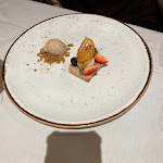 Photo n°8 de l'avis de Mattia.a fait le 23/10/2021 à 08:57 sur le  Ristorante La Pòsa à Livigno