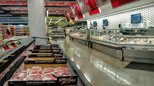 Supermarket «Cermak Fresh Produce», reviews and photos, 4000 W Diversey Ave, Chicago, IL 60639, USA