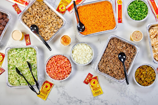 Restaurant Marketing Inc. image