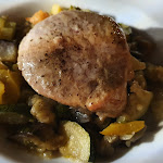 Photo n°14 de l'avis de Andreas.. fait le 18/09/2021 à 15:07 sur le  Castello Di Monterado à Monterado