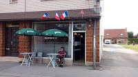 Photos du propriétaire du Brasserie Pizzeria Angelo à Billy-Berclau - n°1