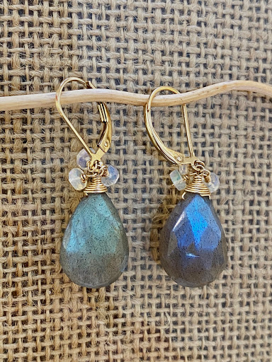 Jeweler «Jambu Jewelry», reviews and photos, 38 Atlantic Ave, Marblehead, MA 01945, USA