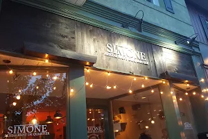 Sïmone,restaurant de quartier image