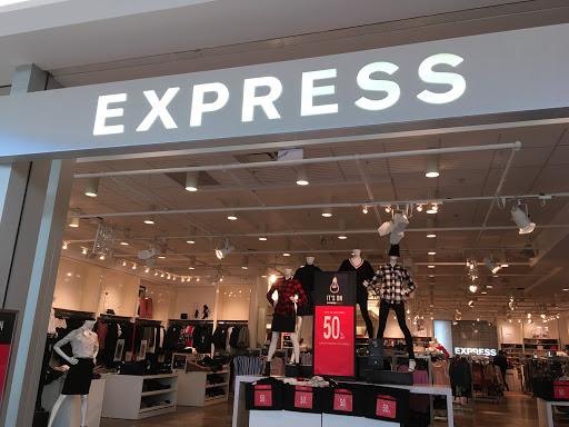 Shopping Mall «Sooner Mall», reviews and photos, 3301 W Main St, Norman, OK 73072, USA