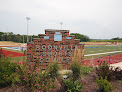 Boonville High School