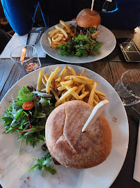 Les plus récentes photos du Restaurant Bistrot de la cité à Limoges - n°11