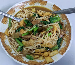 Bakso Masangan photo
