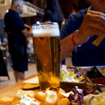 Photo n°1 de l'avis de Elisah.e fait le 13/09/2020 à 19:15 sur le  Kephas Pizza & Grill à Cagliari