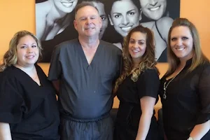 Suncoast Dental image