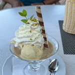 Photo n°15 de l'avis de Lars.r fait le 19/07/2022 à 13:59 sur le  Flair Hotel & Restaurant Villa Ilske à Naumburg