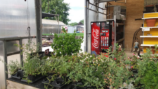 Florist «James Saunoris & Sons», reviews and photos, 6000 W 111th St, Chicago Ridge, IL 60415, USA