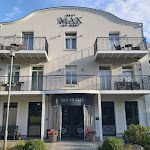 Photo n°1 de l'avis de Stefan.i fait le 10/09/2022 à 19:24 sur le  Hotel Max am Meer Kühlungsborn à Kühlungsborn